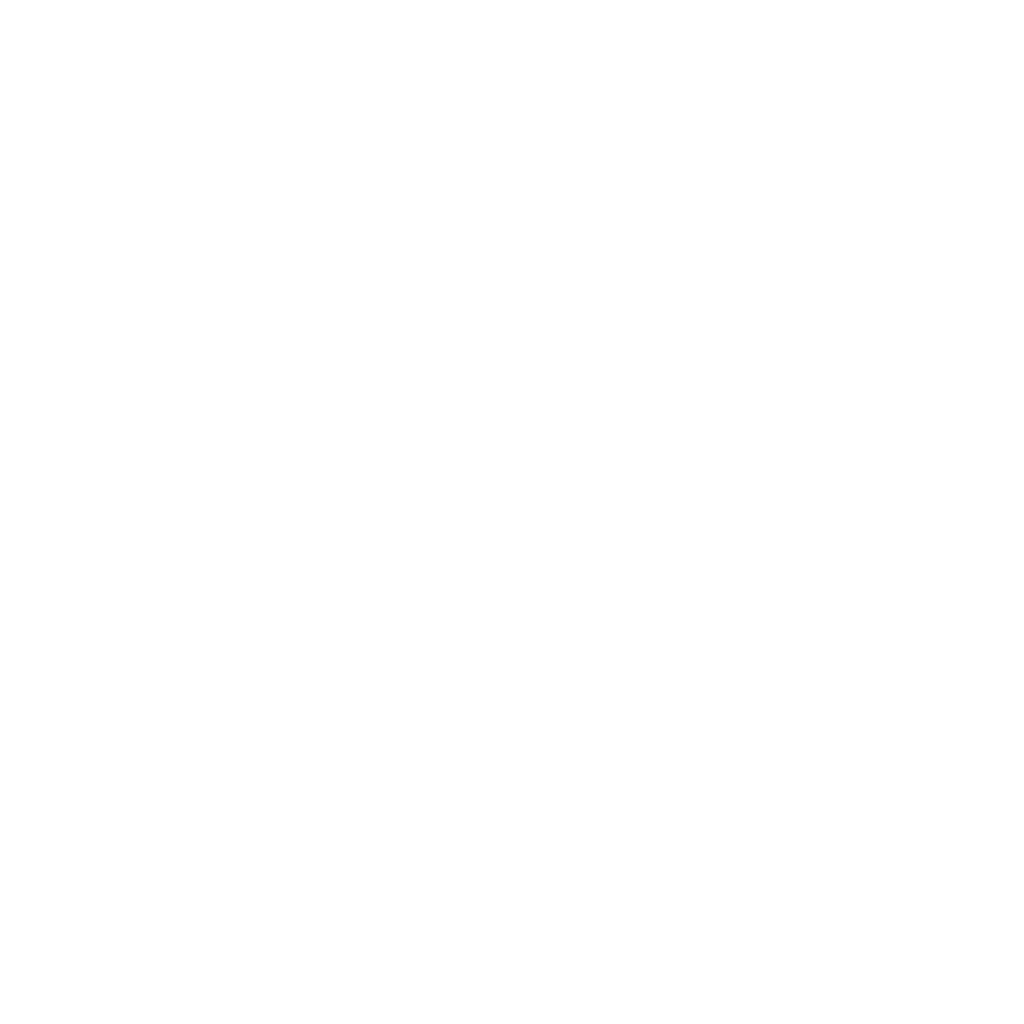 GrokoryAI