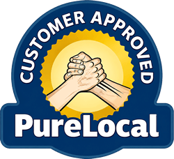 GrokoryAI - Customer Approved